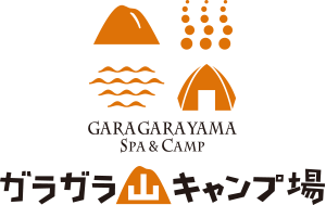 GARAGARAYAMA-WEB